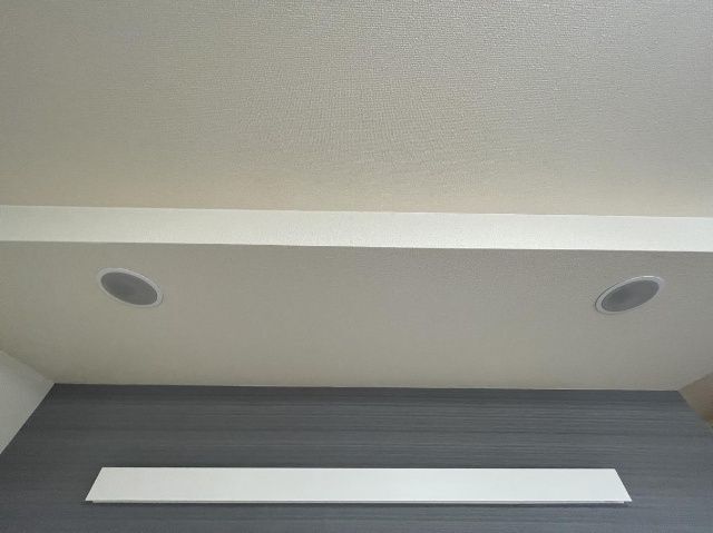 内観17