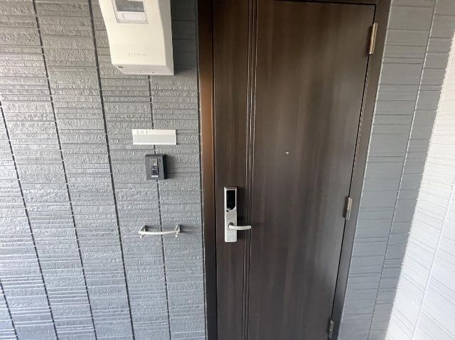 内観18