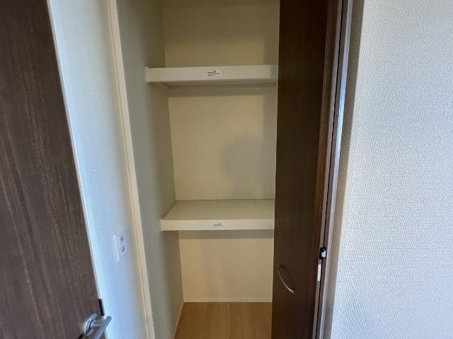 内観19
