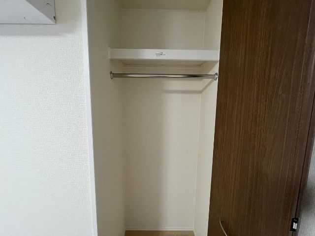 内観6
