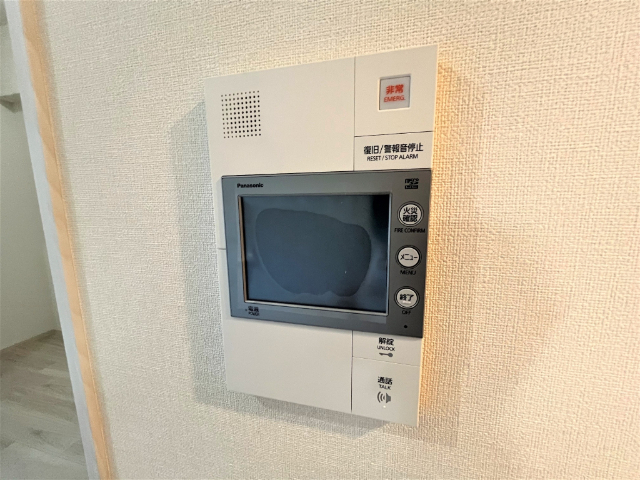 内観11