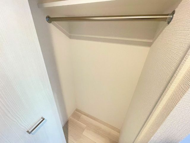 ����6