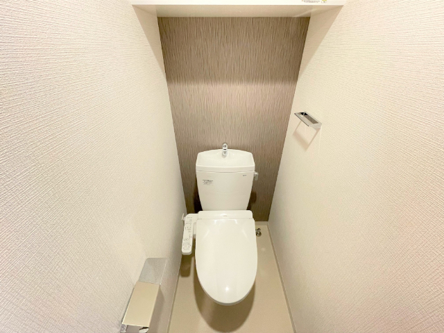 内観9