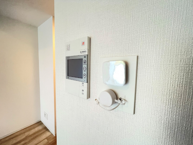 内観10