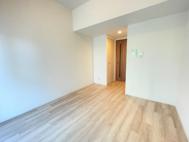 内観5