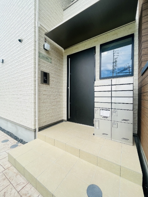 内観7