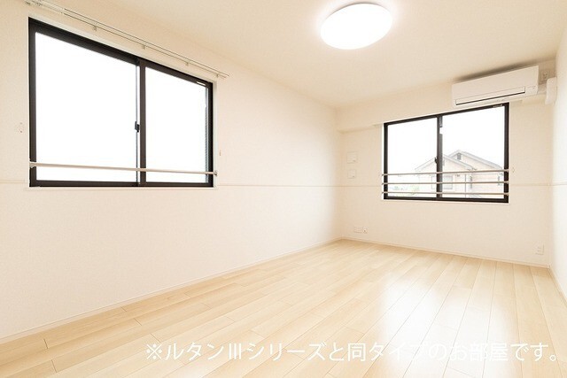 内観1