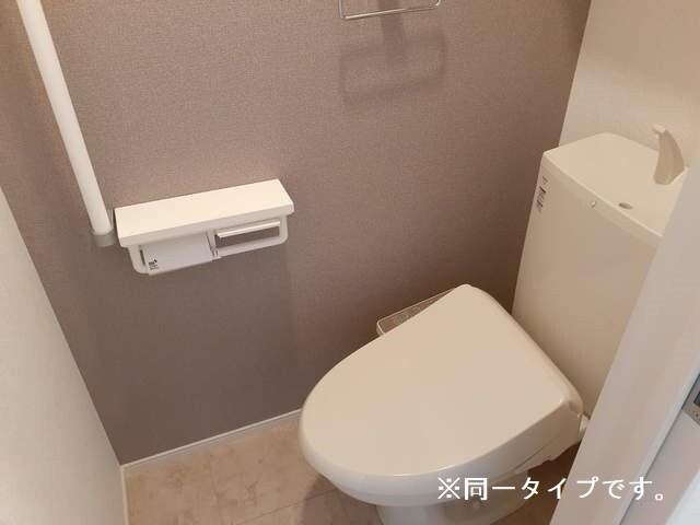 内観9