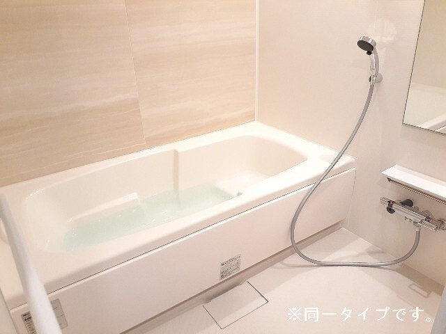 内観3