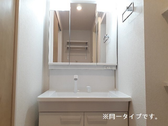 内観4