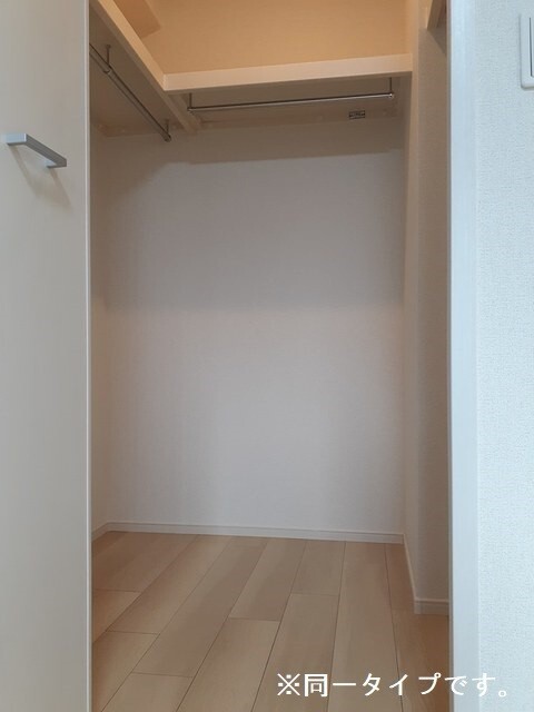 内観6