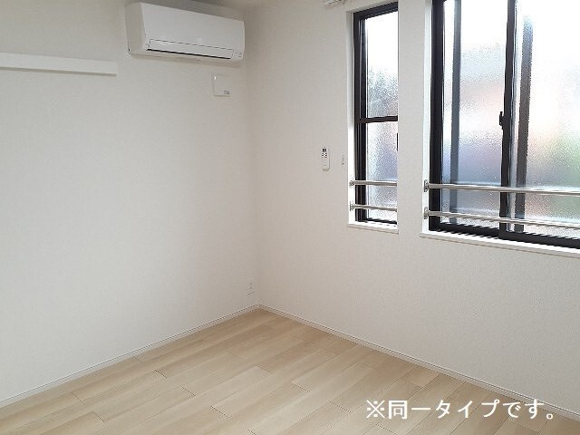 内観7