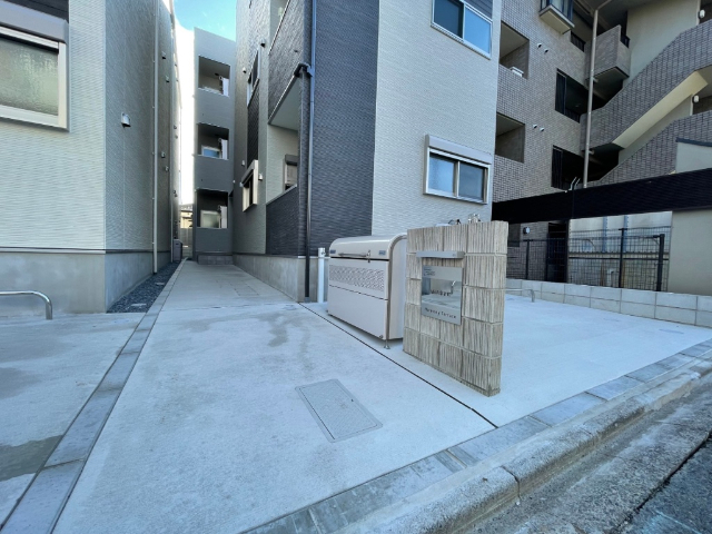 内観9