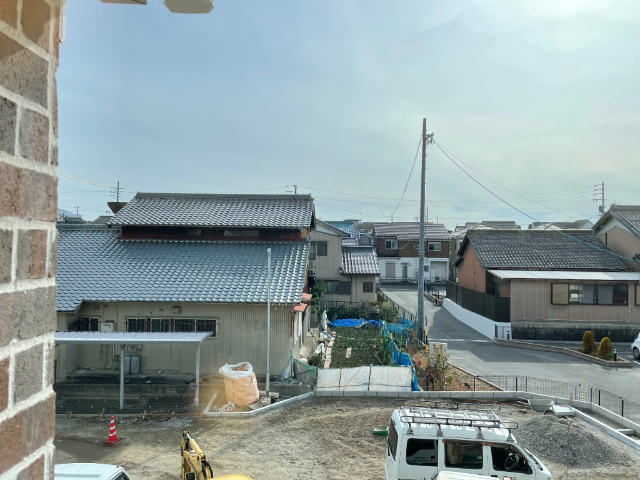内観11