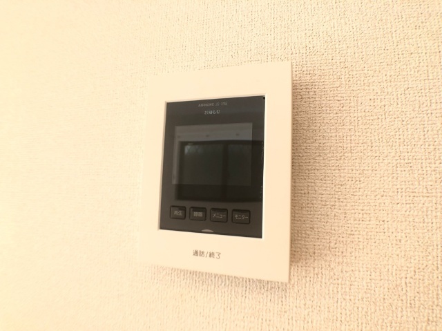 内観12