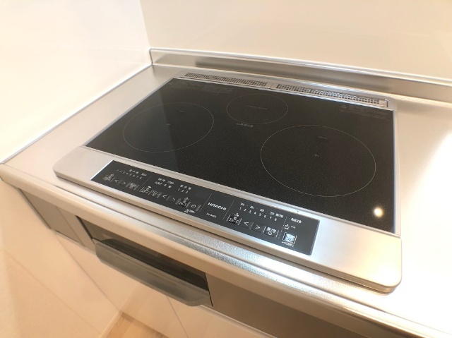 内観14