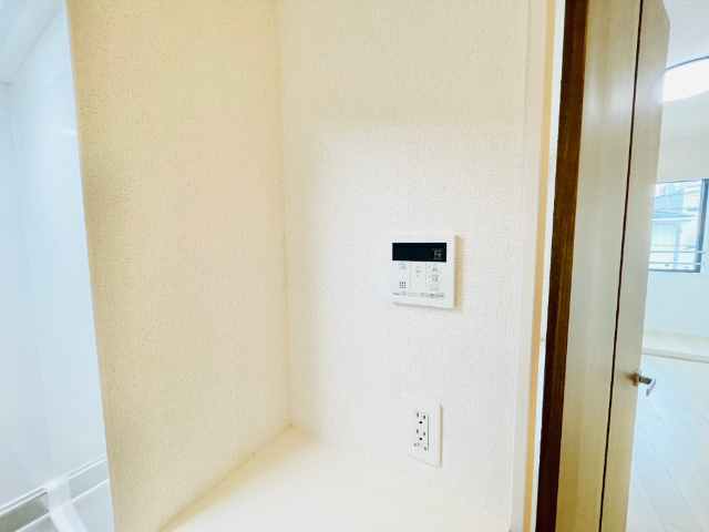 内観15
