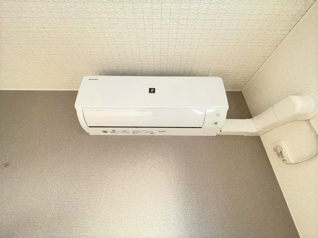 内観10