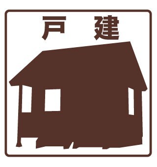 内観19