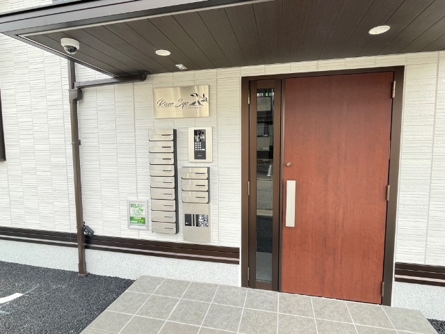 内観10