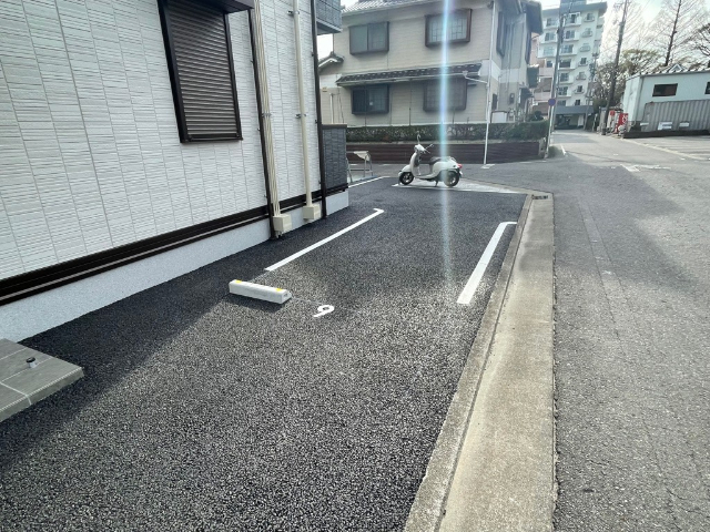 内観12