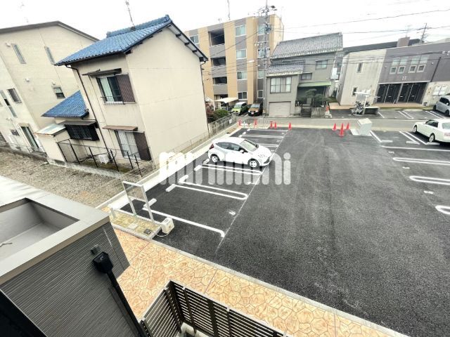 内観10