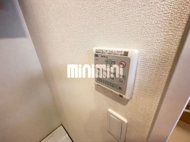 内観12
