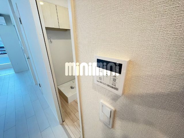 内観16