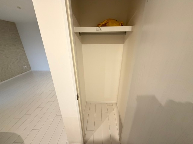 内観6
