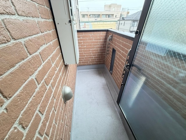 内観11