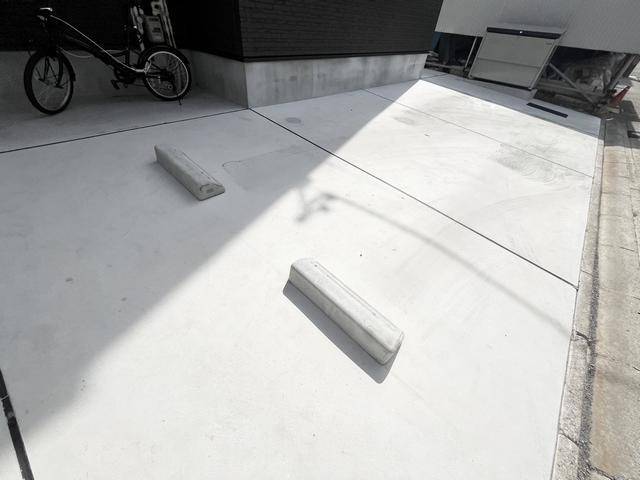 内観13