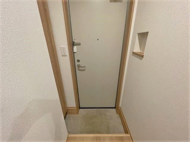 ����7