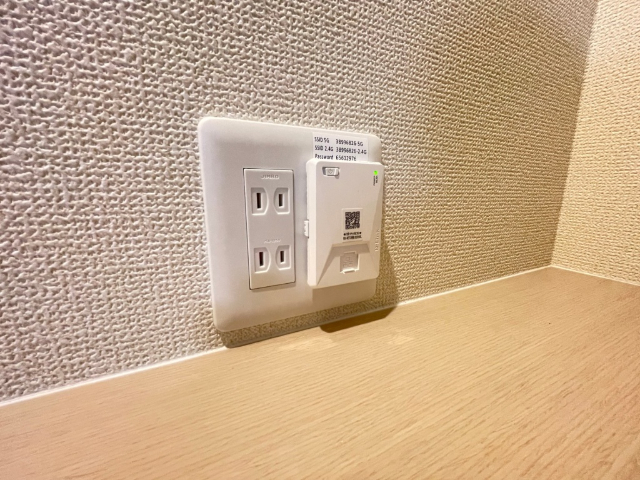 内観12