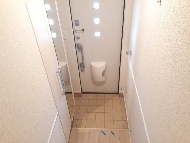 内観9
