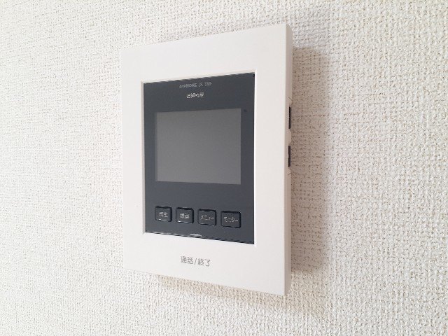 内観10