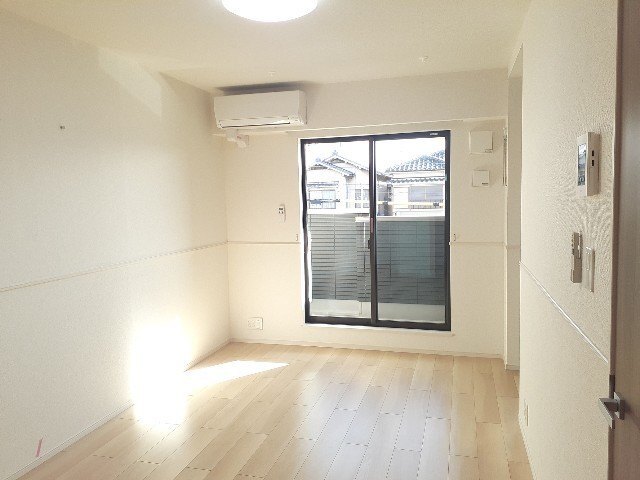 内観2
