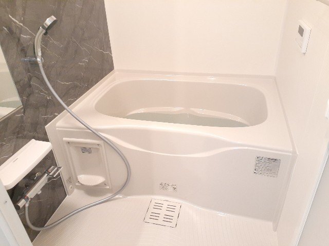 内観3