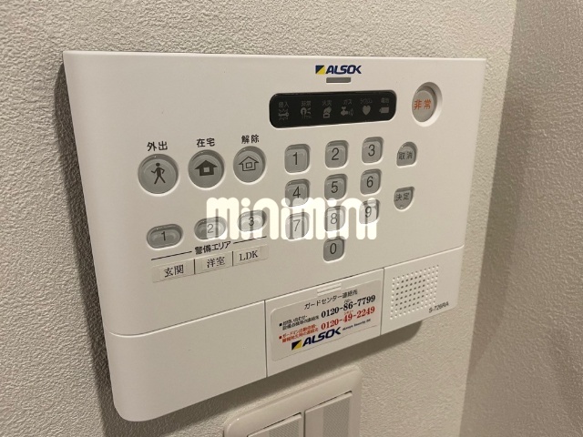 内観11