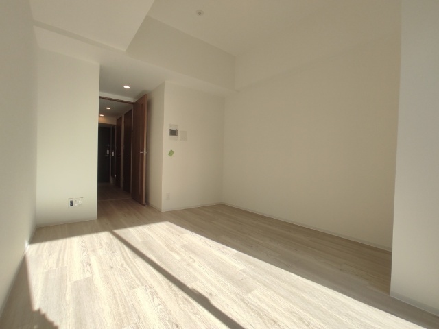 内観13