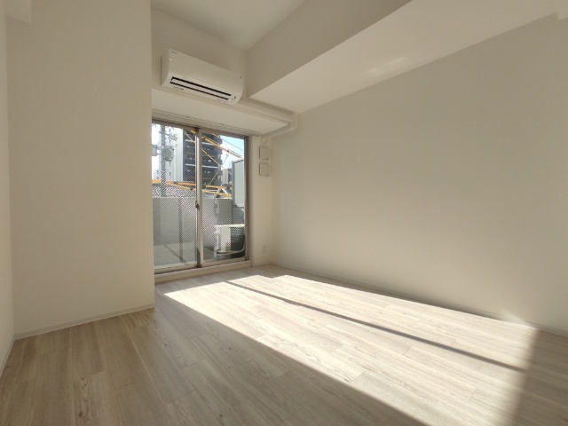 内観2