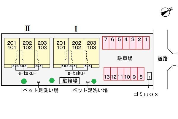 ����13