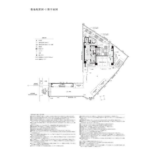内観13