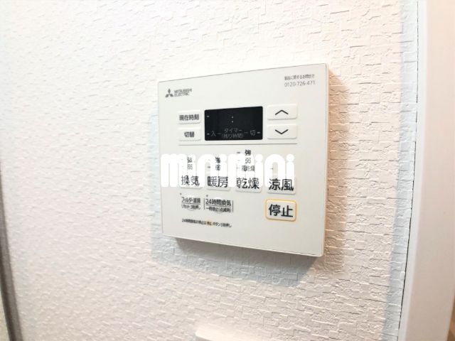 ����13