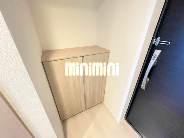 内観9