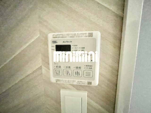 内観14