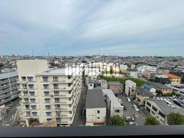 内観14