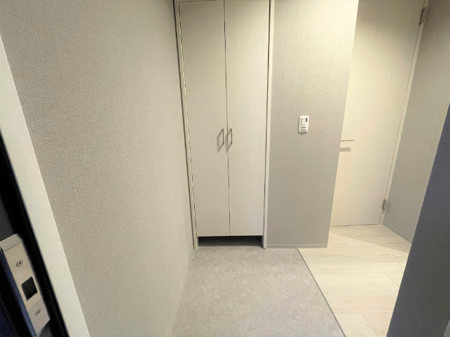 内観1