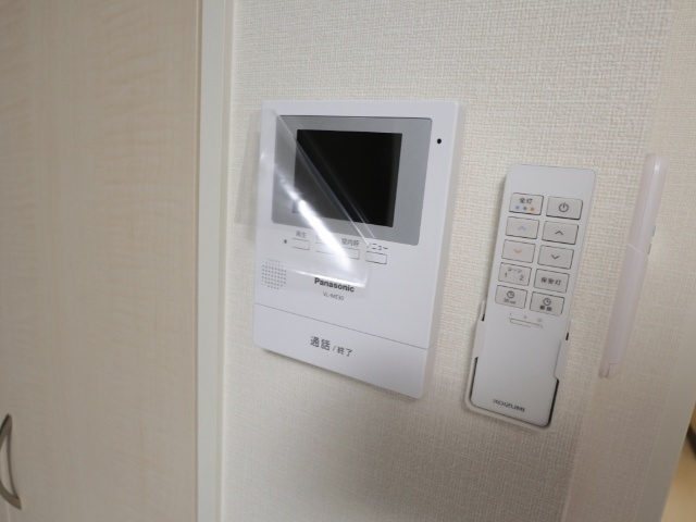 内観9
