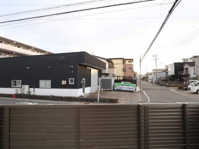 内観13