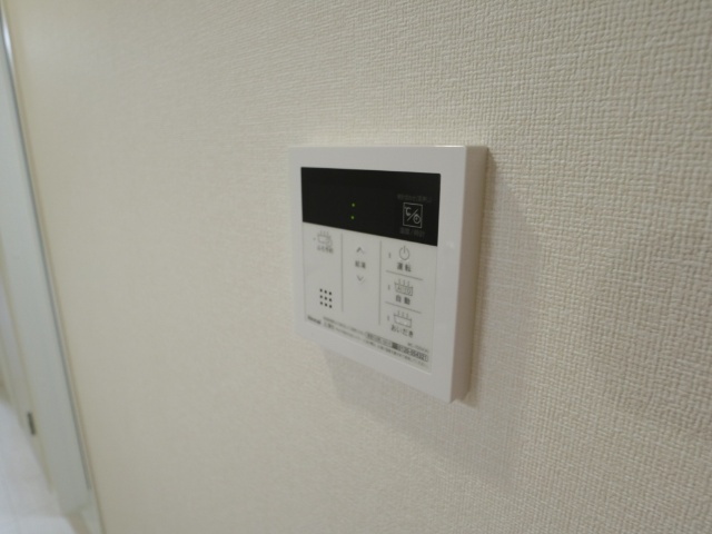 内観19